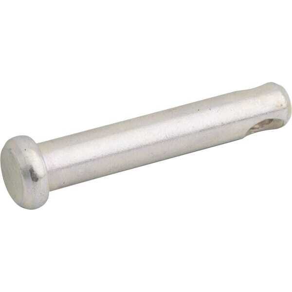 Honda  - 90701732000 - Pin, 6 mm