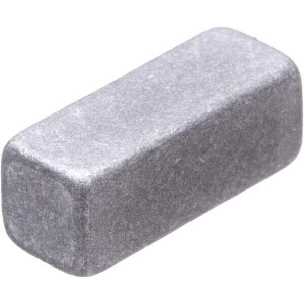 Honda  - 90745959000 - Feder 5 mm