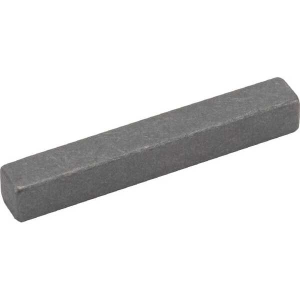 Honda  - 90745ZE2600 - Feder 6,3x6,3x43 mm