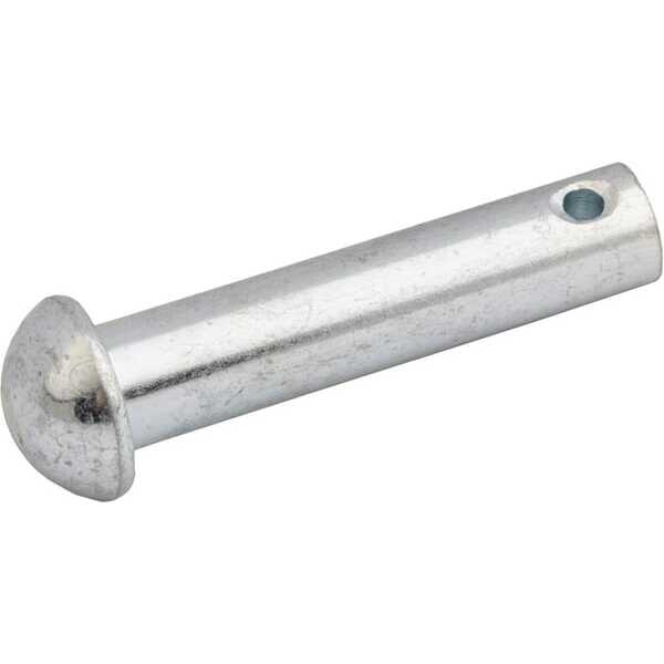 Honda  - 90751773003 - Pin, 10x45