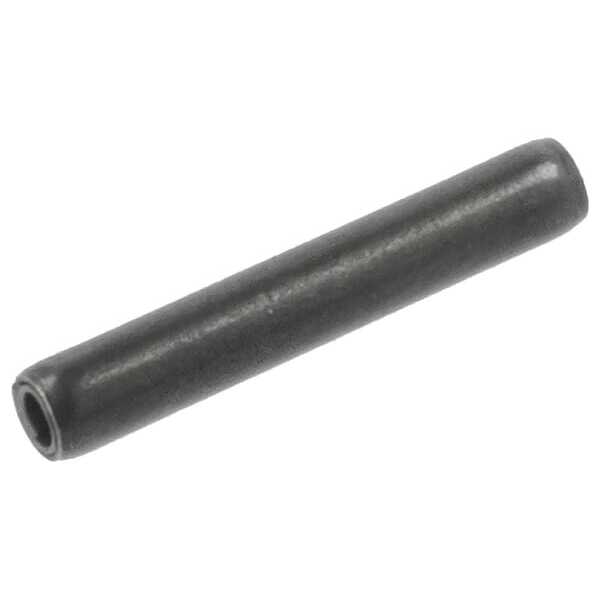 Honda  - 90751VL0B00 - Pin, 2X12