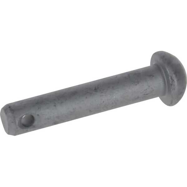 Honda  - 90752V21820 - Pin 8x40