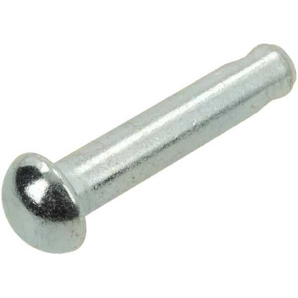 Honda  - 90757729000 - Hjultap, 8x35