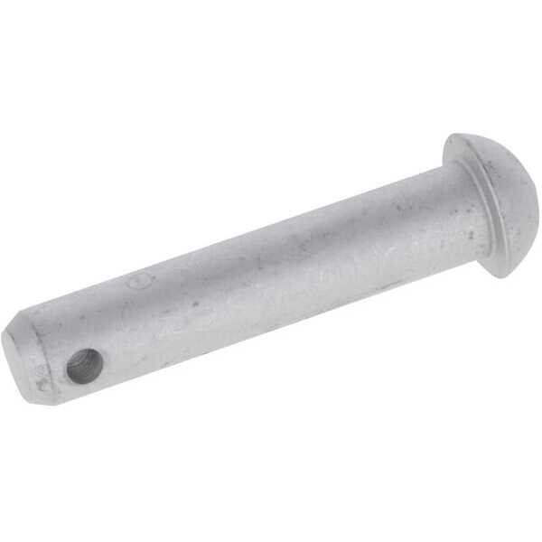 Honda  - 90757V15F00 - Pin 9x43