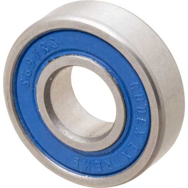 Honda  - 91053VP7003 - Lejer, 7X17X5