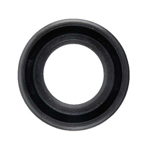 Honda  - 91214ZM3003 - Oliepakning 15x25x6 mm