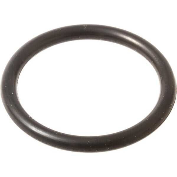 Honda  - 91301805000 - O-ring 26x2,7