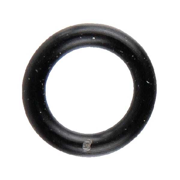 Honda  - 91301ZM0V31 - O-ring 6.8x1.9