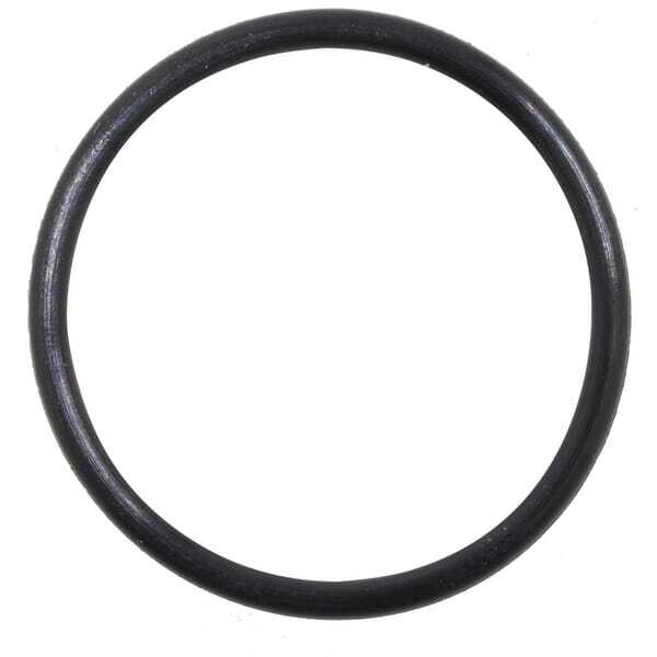Honda  - 91301ZM7D01 - O-ring, 19,5x1,5