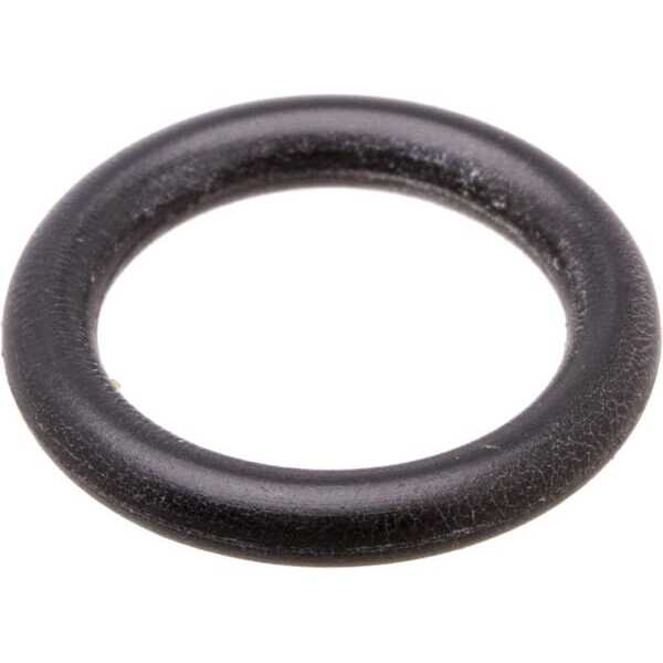 Honda  - 91302ZE9003 - O-ring, 11,8 x 2,4