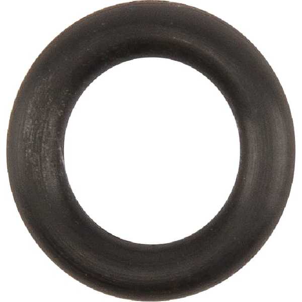Honda  - 91303428003 - O-ring 7,7x2,5