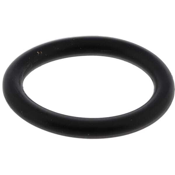 Honda  - 91303KF0003 - O-ring, 14.8x2.4 (arai)