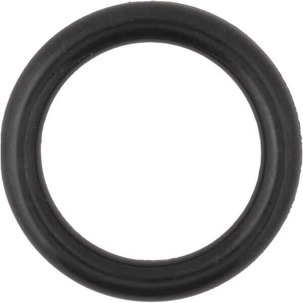 Honda  - 91308Z0H003 - O-ring, 12,3x2,4