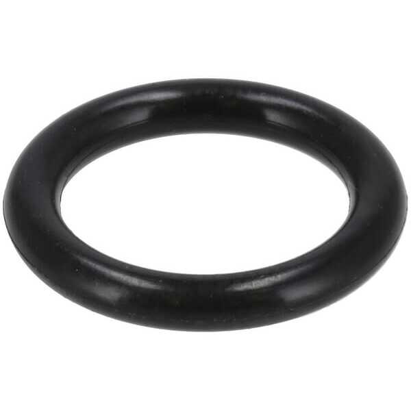 Honda  - 91308Z3E000 - O-ring 12,3x2,4