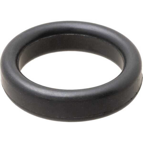 Honda  - 91308Z6L003 - Pakning , olie Pass