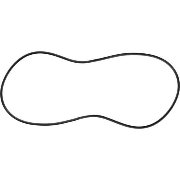 Honda  - 91351YB3003 - O-ring, 217,5x3,5 (arai)