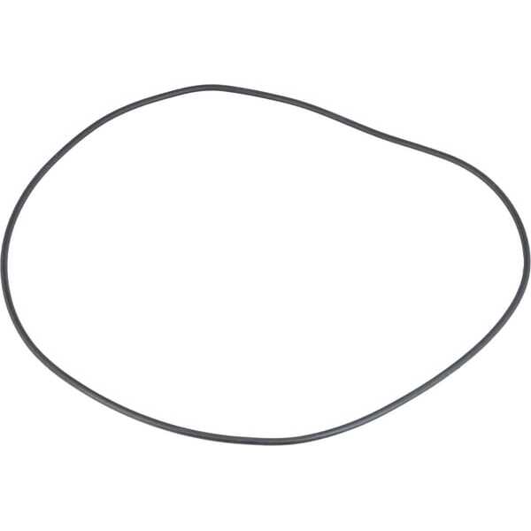 Honda  - 91351YG3000 - O-ring, 217,5X3,5