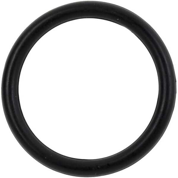Honda  - 91352YG4000 - O-ring, 49x5,7