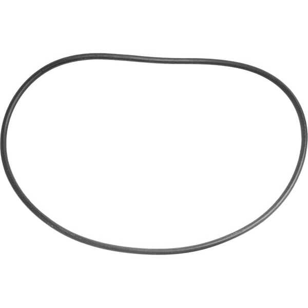 Honda  - 91352YH4610 - O-ring, 140x3.5