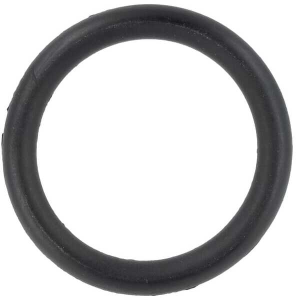 Honda  - 91353YH4610 - O-ring 36,5x5,7