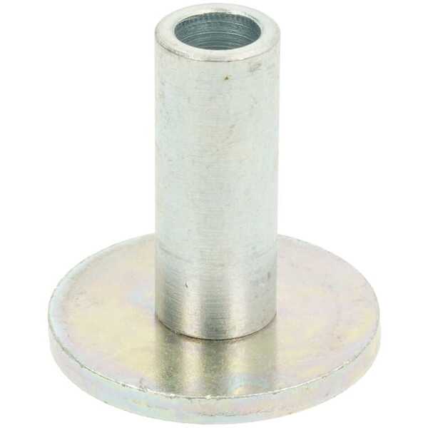 Honda  - 91651VE0010 - Krave, motor