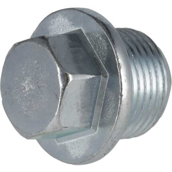 Honda  - 9280020000 - Bolt, drænprop, 20 mm