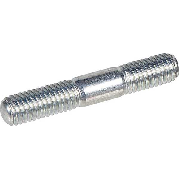 Honda  - 92900080320E - Stift 8x32 mm