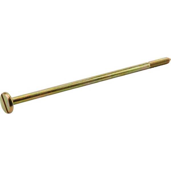 Perno del filtro de aire de 125 mm - 93323 - Briggs & Stratton