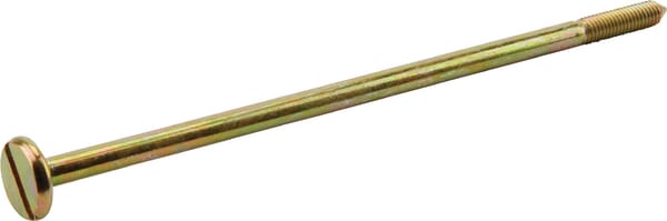 Perno del filtro de aire de 125 mm - 93323 - Briggs & Stratton