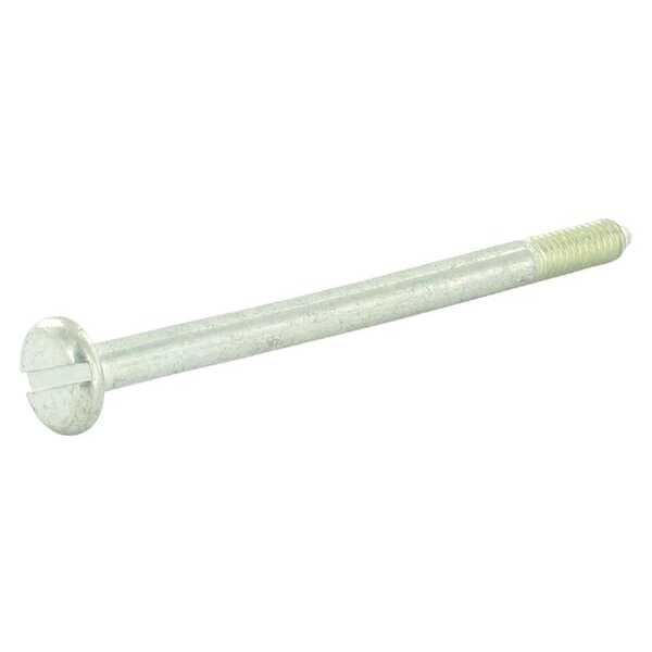 Tornillo - 93622 - Briggs & Stratton