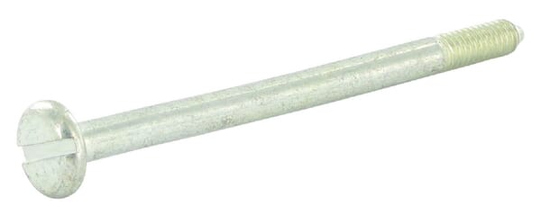 Tornillo - 93622 - Briggs & Stratton