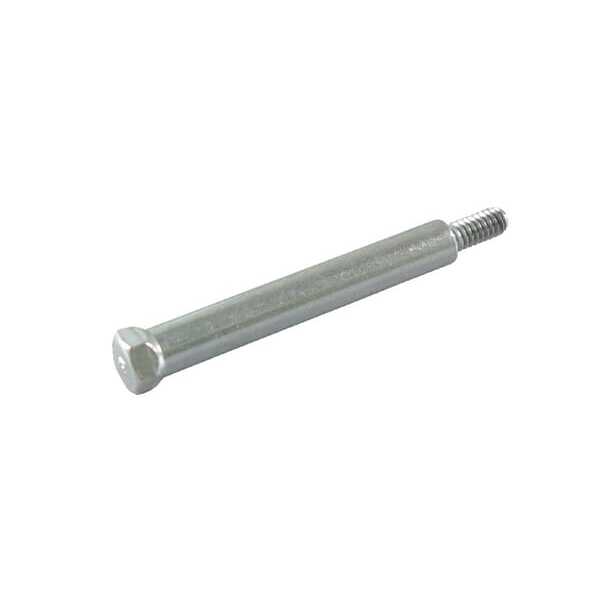 Tornillo - 93704 - Briggs & Stratton