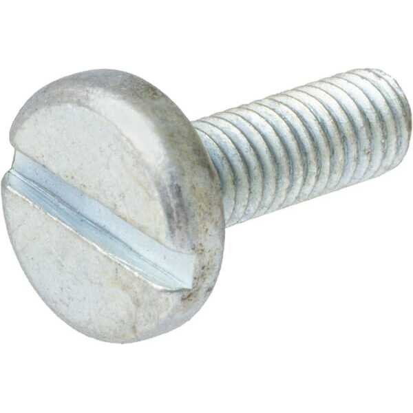 Tornillo del filtro de aire - 93913 - Briggs & Stratton