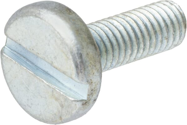 Tornillo del filtro de aire - 93913 - Briggs & Stratton