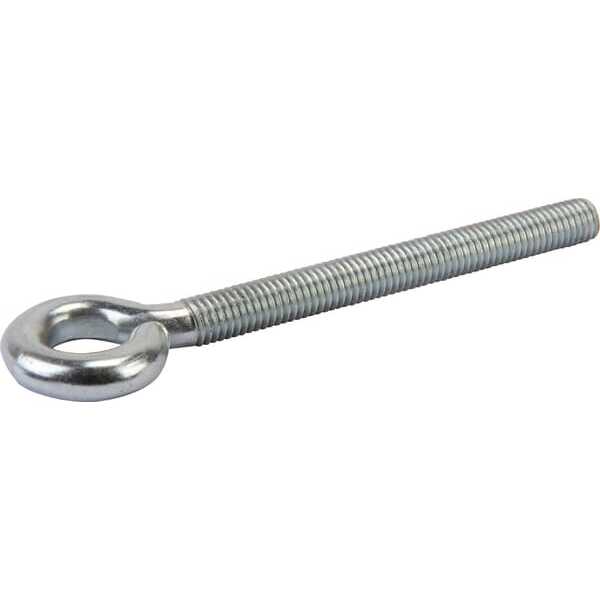 Stiga Pernos OE - 9405003100 - Tornillo