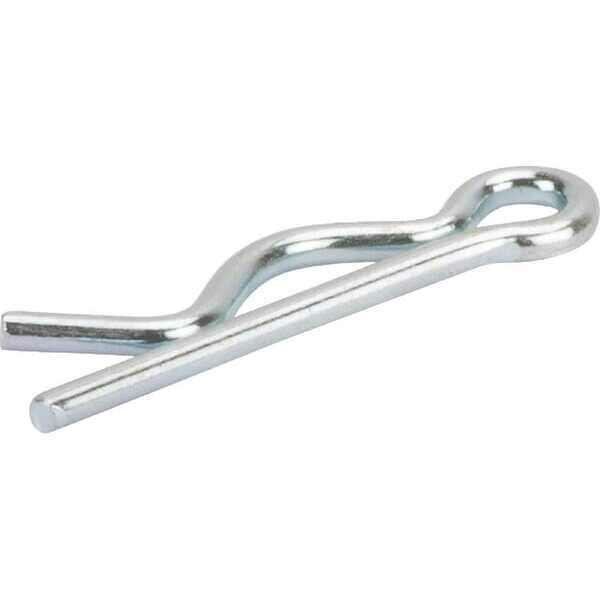 Honda  - 9425106000 - Pin, lås, 6Mm