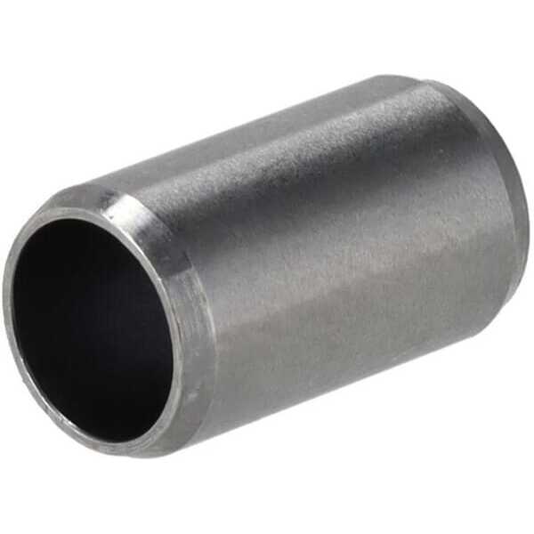 Honda  - 9430108140 - Dyvelpin 8x14