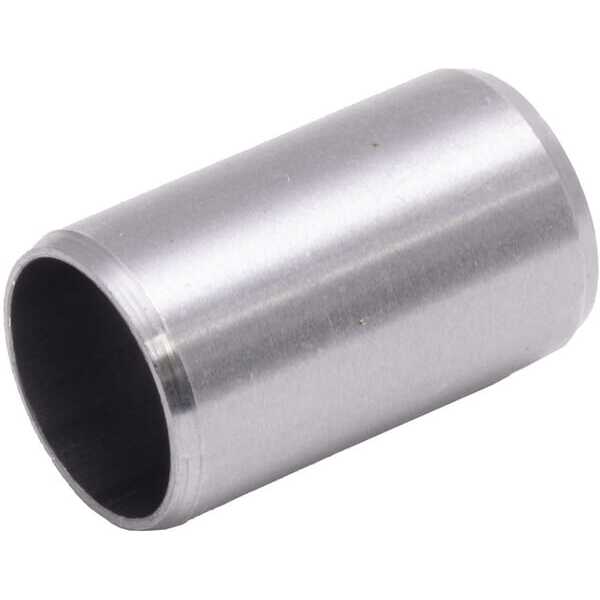 Honda  - 9430112200 - Styrestift 12x20