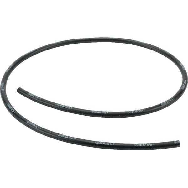 Honda  - 950014500160M - Slange