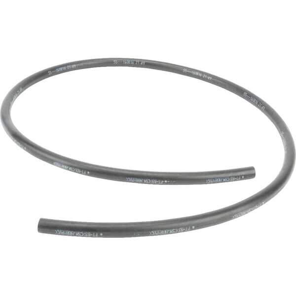 Honda  - 950015500160M - Brændstofslange 55 mm, 1 m