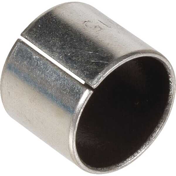 Stiga Bujes OE F&G - 9544002301 - Buje