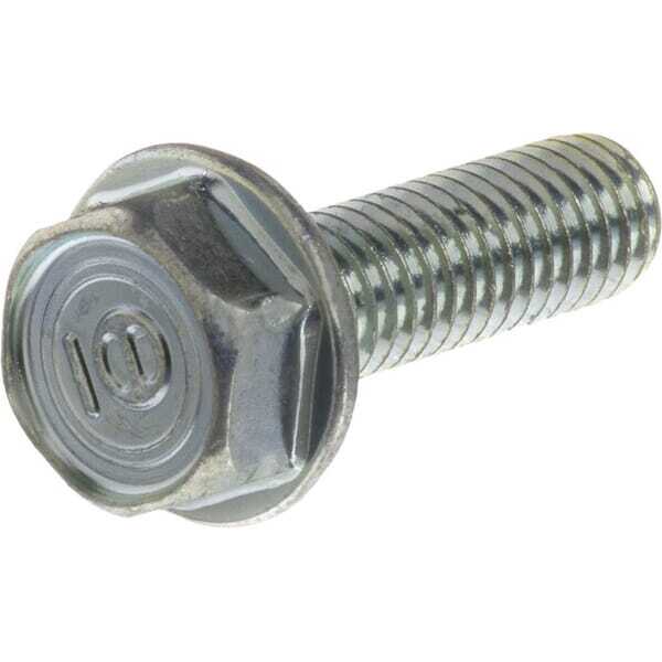 Honda  - 957010602000 - Bolt