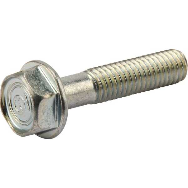 Honda  - 957010602808 - Flangebolt