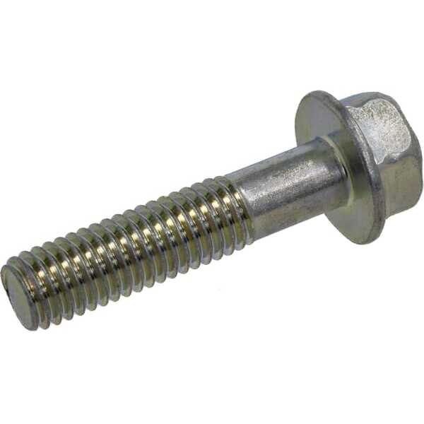 Honda  - 957010803500 - Flangebolt 8x35
