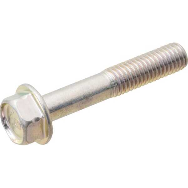 Honda  - 957010804500 - Flangebolt 8x45