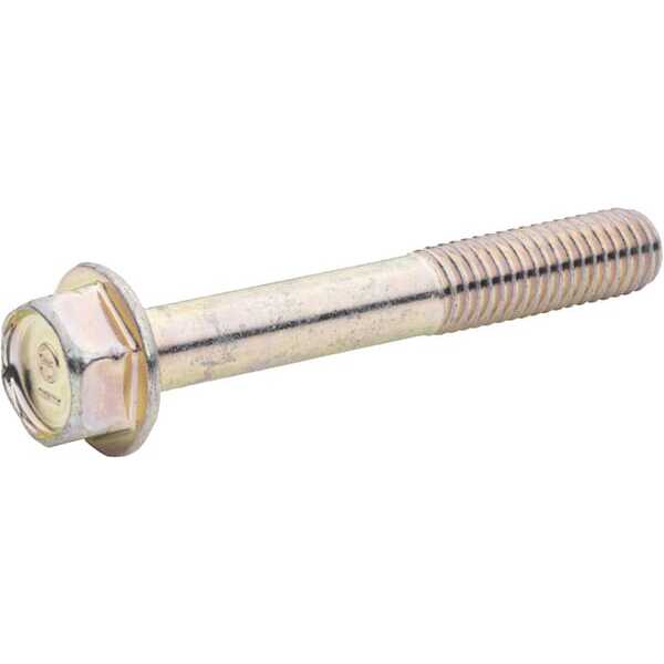 Honda  - 957010805500 - Bolt, flange, 8x55