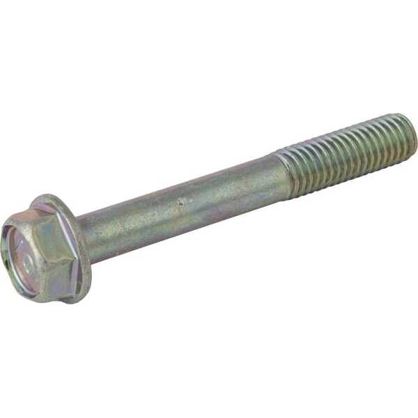 Honda  - 957010806000 - Flangebolt 8x60
