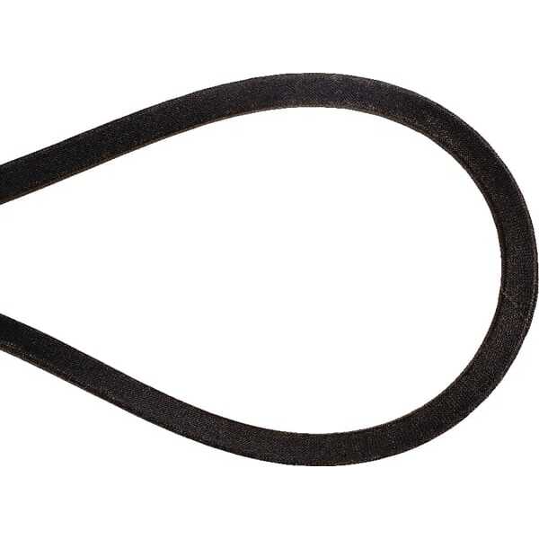 Stiga Correa trapecialVista - 9585021001 - C. t. Kevlar SPA1615 C. T.D.F.