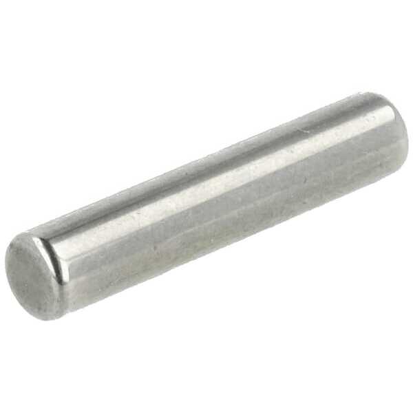 Honda  - 9622040198 - Stift 4x19.8