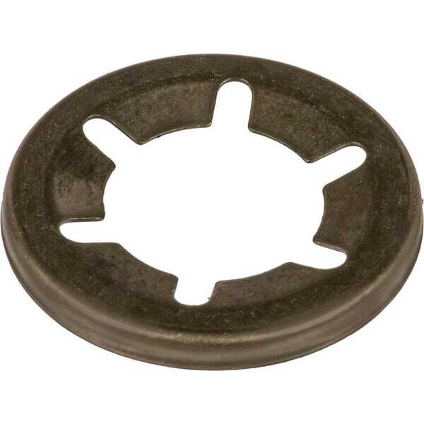 Stiga OE - 9675001502 - Arandela de bloqueo 10 mm